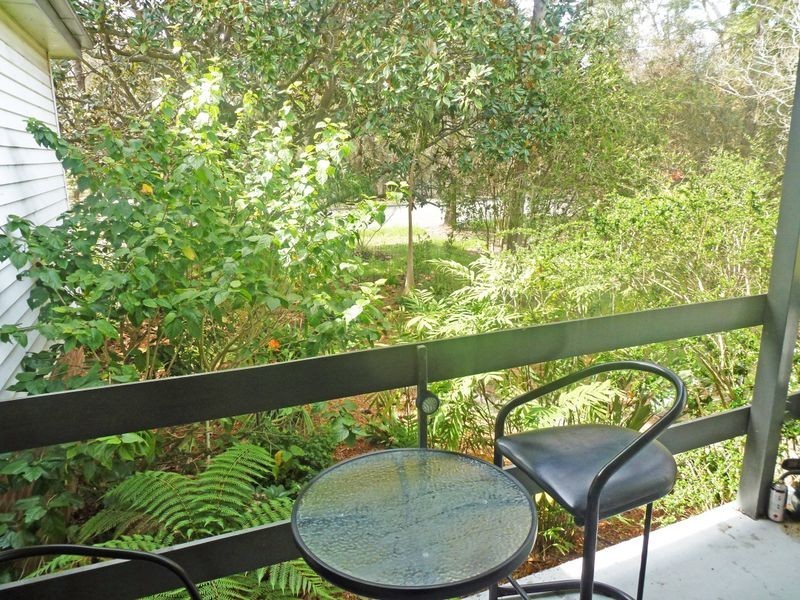 10 William Bailey Street, Raymond Terrace NSW 2324