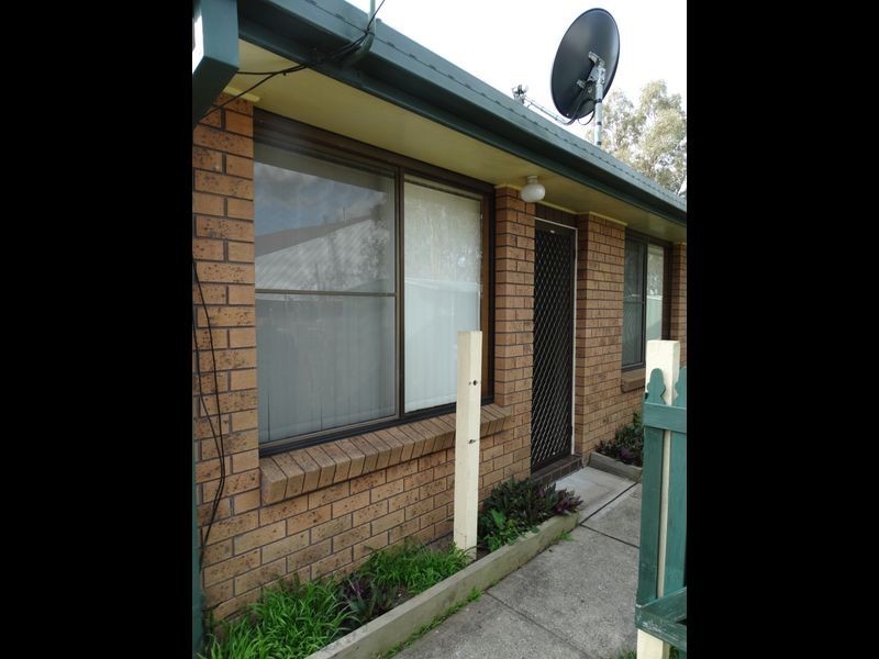 1/13 Chifley Drive, Raymond Terrace NSW 2324