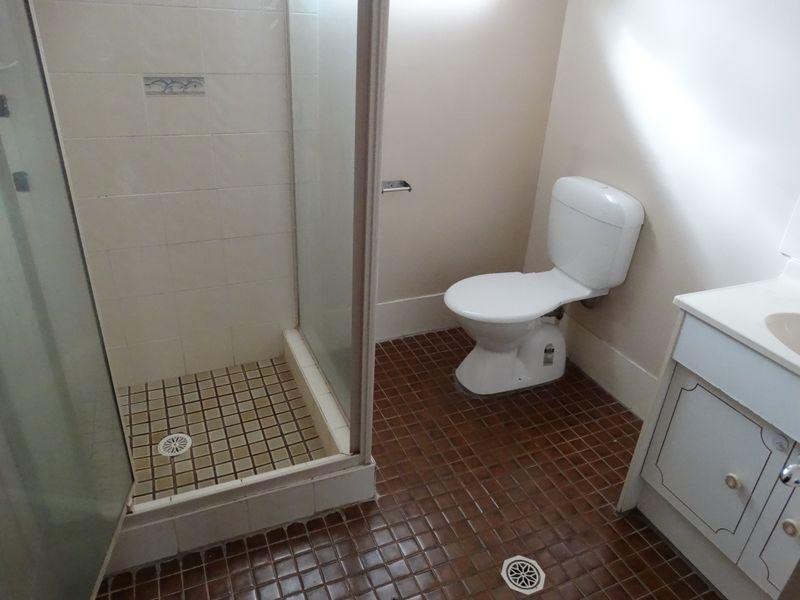 1/13 Chifley Drive, Raymond Terrace NSW 2324