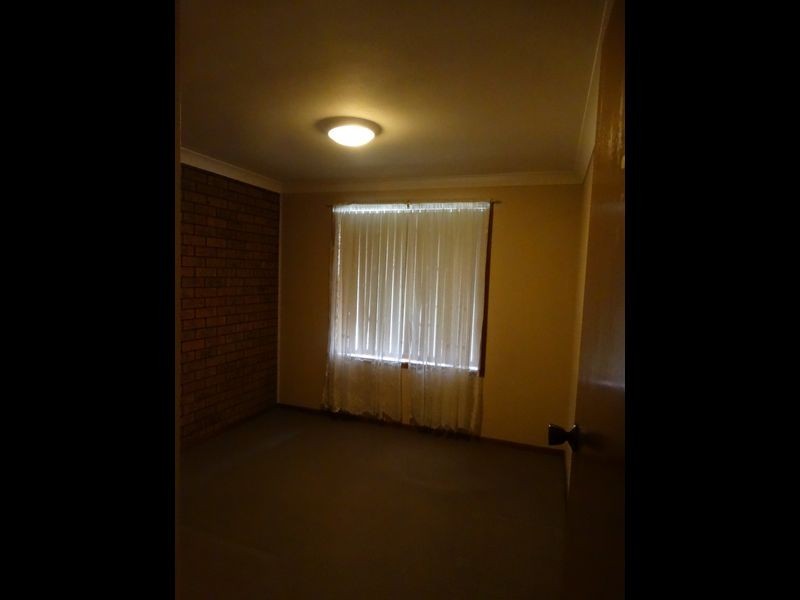 1/13 Chifley Drive, Raymond Terrace NSW 2324