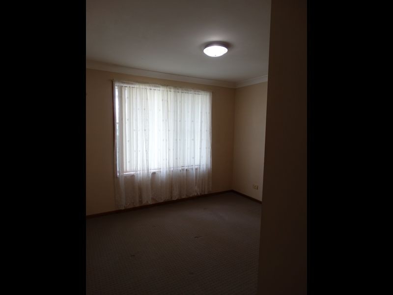 1/13 Chifley Drive, Raymond Terrace NSW 2324