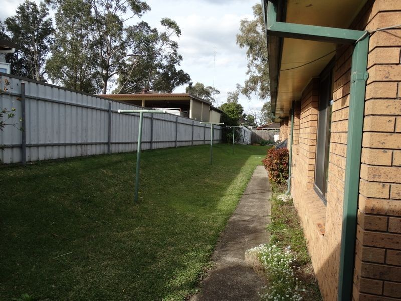 1/13 Chifley Drive, Raymond Terrace NSW 2324