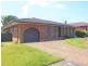 24 Tathra Street, Raymond Terrace NSW 2324