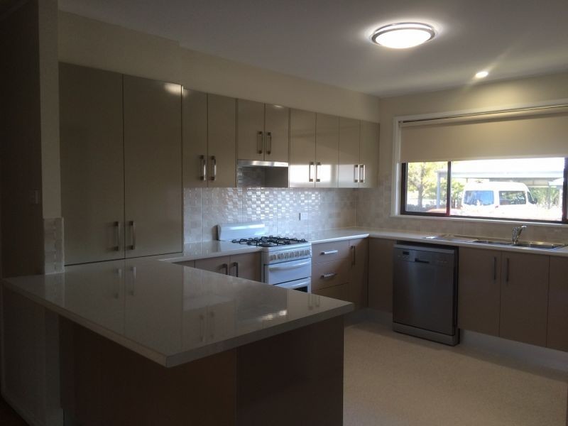 24 Tathra Street, Raymond Terrace NSW 2324