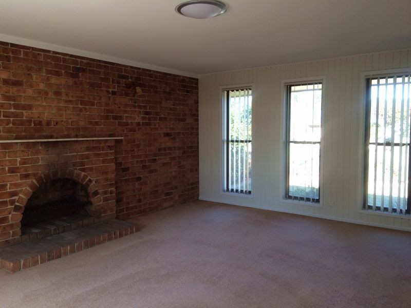 24 Tathra Street, Raymond Terrace NSW 2324