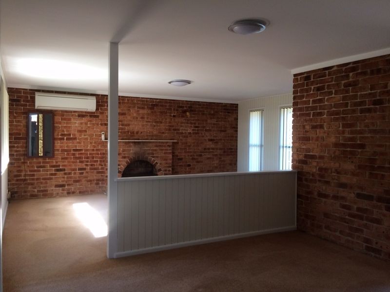 24 Tathra Street, Raymond Terrace NSW 2324