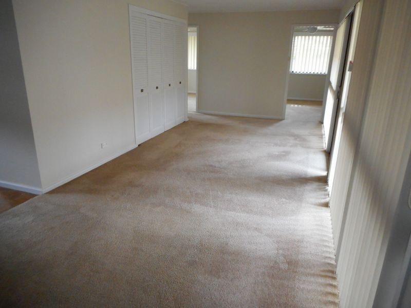 24 Tathra Street, Raymond Terrace NSW 2324