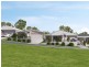 Lot 3 / 17 Freeth Street, Raymond Terrace NSW 2324