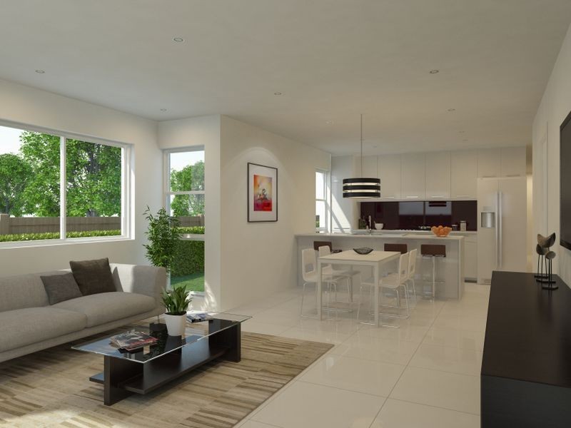 Lot 3 / 17 Freeth Street, Raymond Terrace NSW 2324