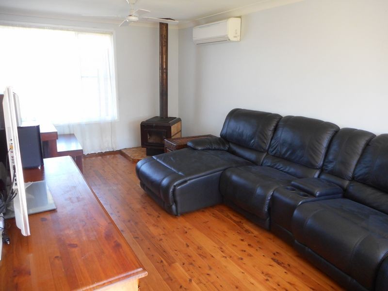 10 Garden Avenue, Raymond Terrace NSW 2324