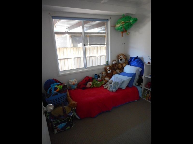 10 Garden Avenue, Raymond Terrace NSW 2324