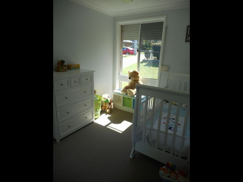 10 Garden Avenue, Raymond Terrace NSW 2324