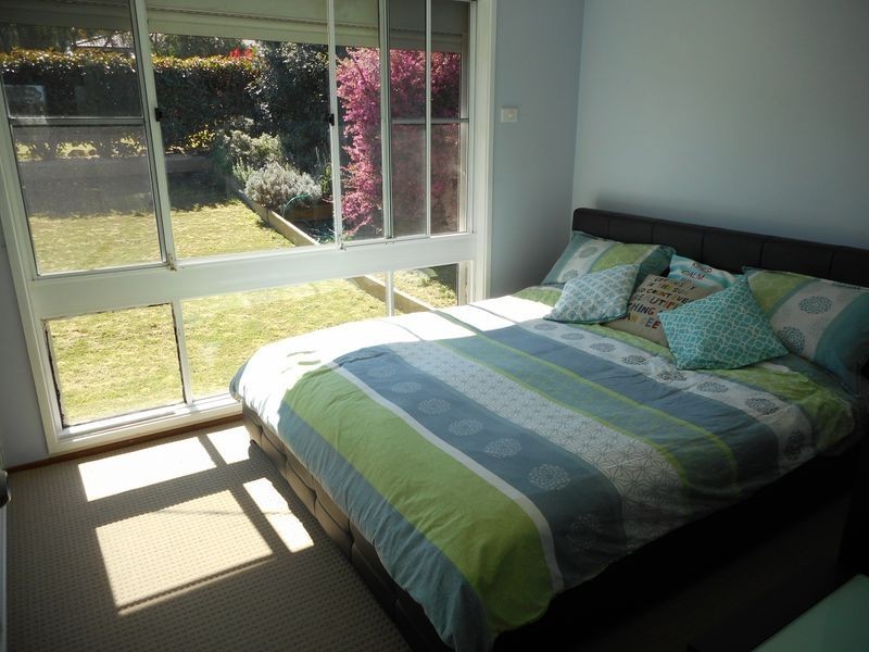 10 Garden Avenue, Raymond Terrace NSW 2324