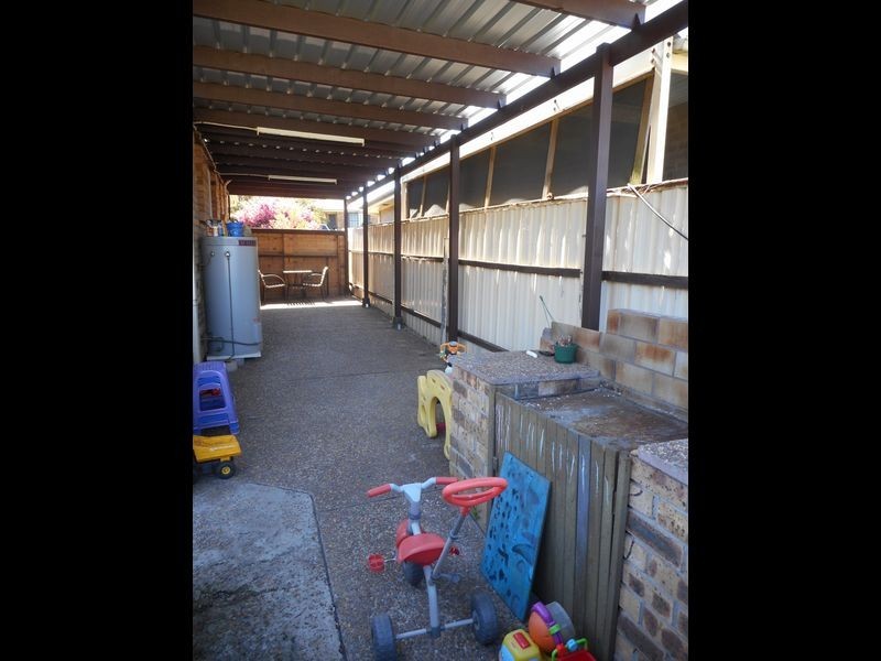 10 Garden Avenue, Raymond Terrace NSW 2324