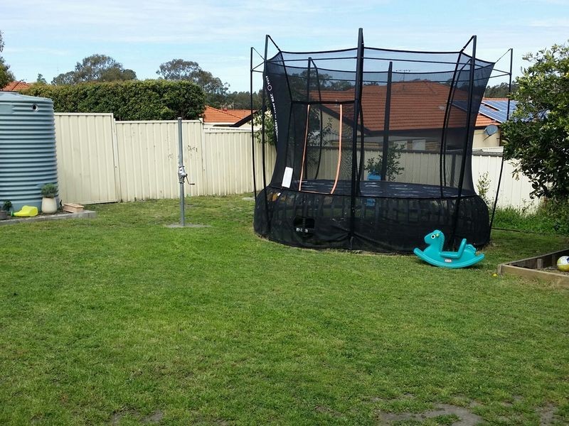 10 Garden Avenue, Raymond Terrace NSW 2324