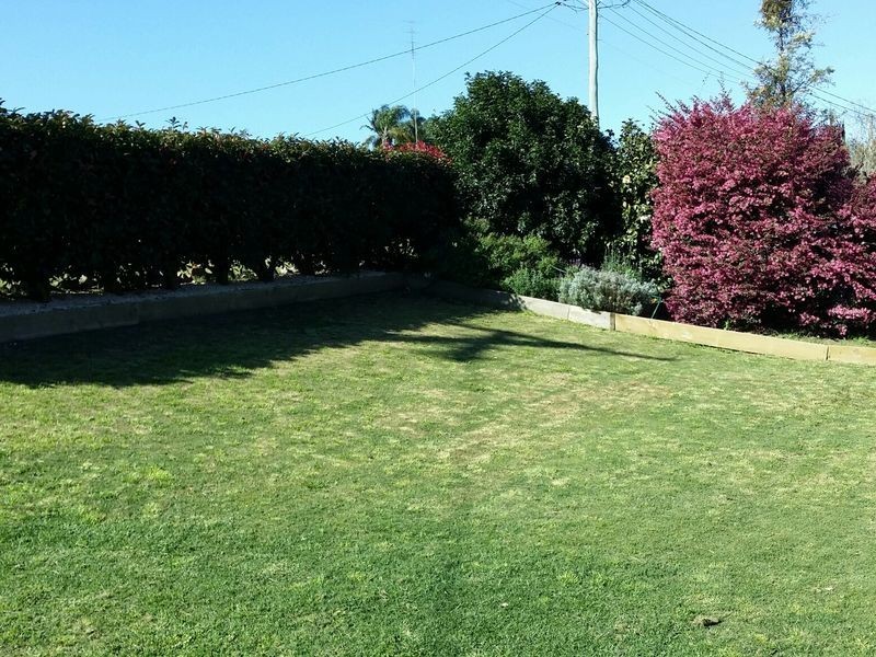 10 Garden Avenue, Raymond Terrace NSW 2324