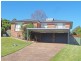 2 Henderson Close, Raymond Terrace NSW 2324