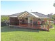 2 Henderson Close, Raymond Terrace NSW 2324