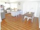 2 Henderson Close, Raymond Terrace NSW 2324