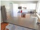 2 Henderson Close, Raymond Terrace NSW 2324