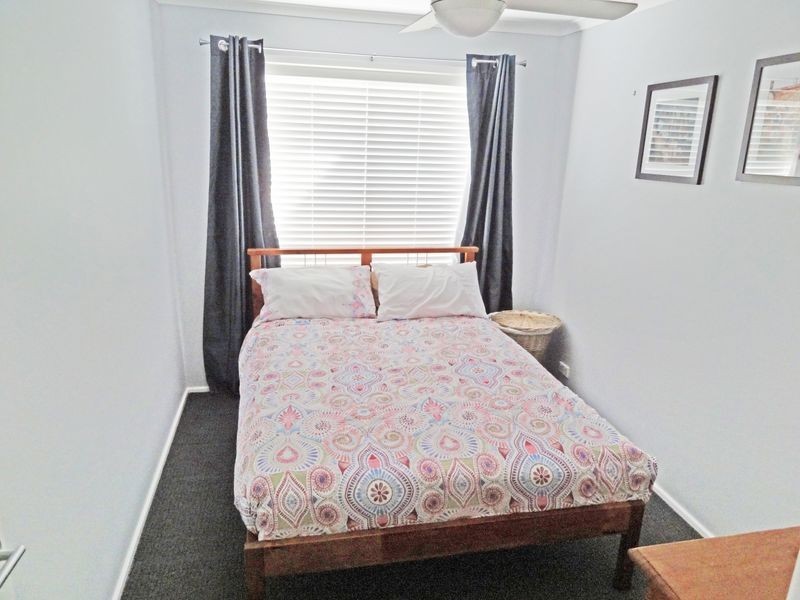 2 Henderson Close, Raymond Terrace NSW 2324