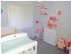 2 Henderson Close, Raymond Terrace NSW 2324