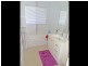2 Henderson Close, Raymond Terrace NSW 2324