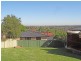 2 Henderson Close, Raymond Terrace NSW 2324