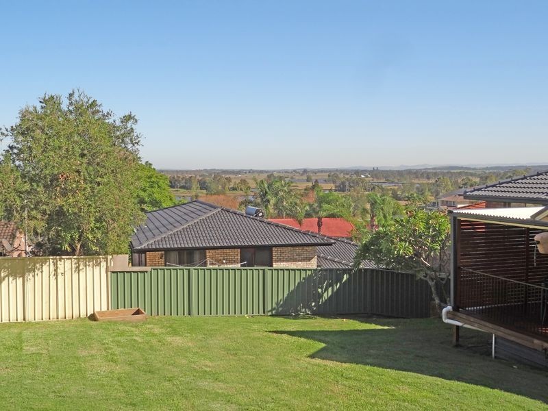 2 Henderson Close, Raymond Terrace NSW 2324