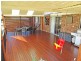 2 Henderson Close, Raymond Terrace NSW 2324