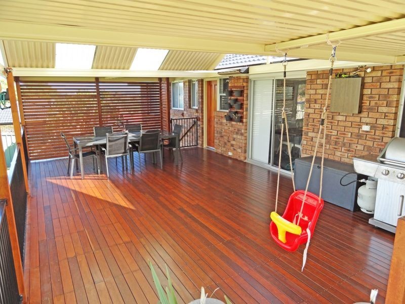 2 Henderson Close, Raymond Terrace NSW 2324