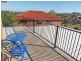 2 Henderson Close, Raymond Terrace NSW 2324