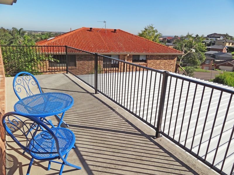 2 Henderson Close, Raymond Terrace NSW 2324