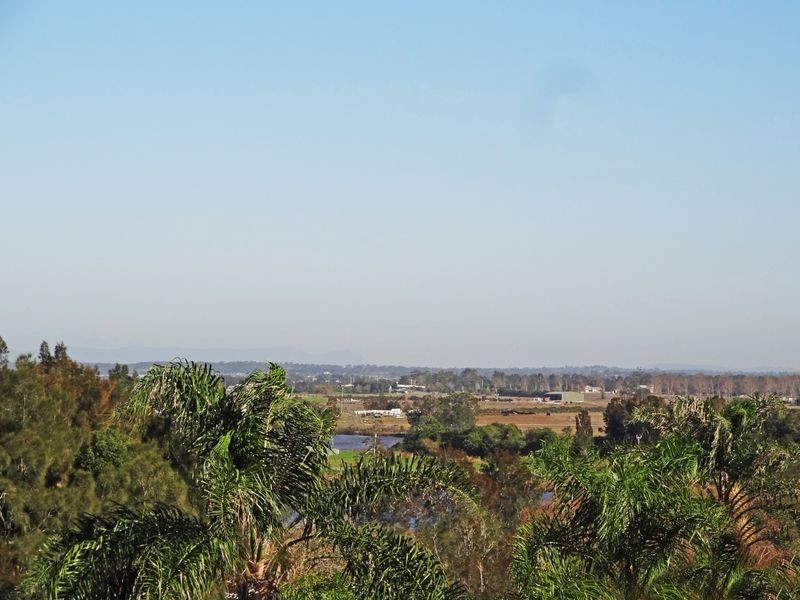 2 Henderson Close, Raymond Terrace NSW 2324