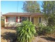 4 Alma Street, Raymond Terrace NSW 2324