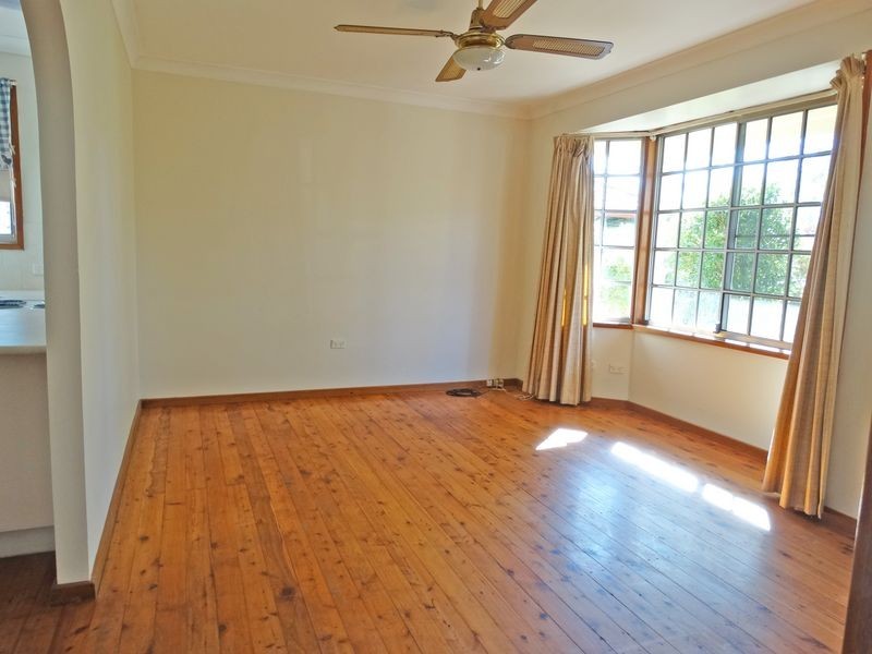 4 Alma Street, Raymond Terrace NSW 2324
