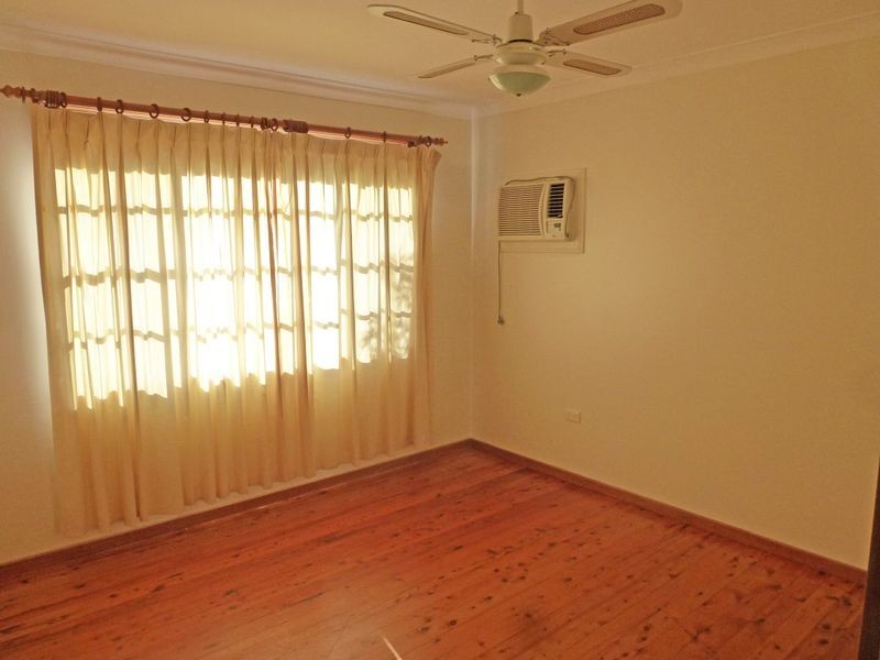 4 Alma Street, Raymond Terrace NSW 2324