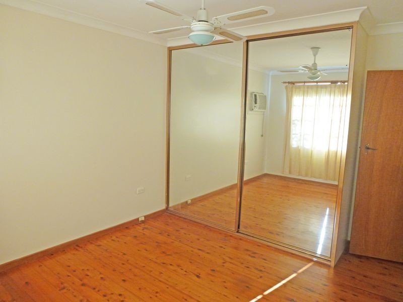 4 Alma Street, Raymond Terrace NSW 2324