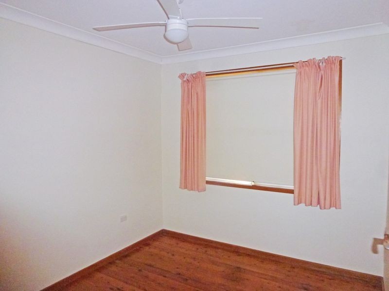 4 Alma Street, Raymond Terrace NSW 2324