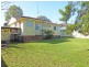 4 Alma Street, Raymond Terrace NSW 2324