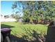 4 Alma Street, Raymond Terrace NSW 2324