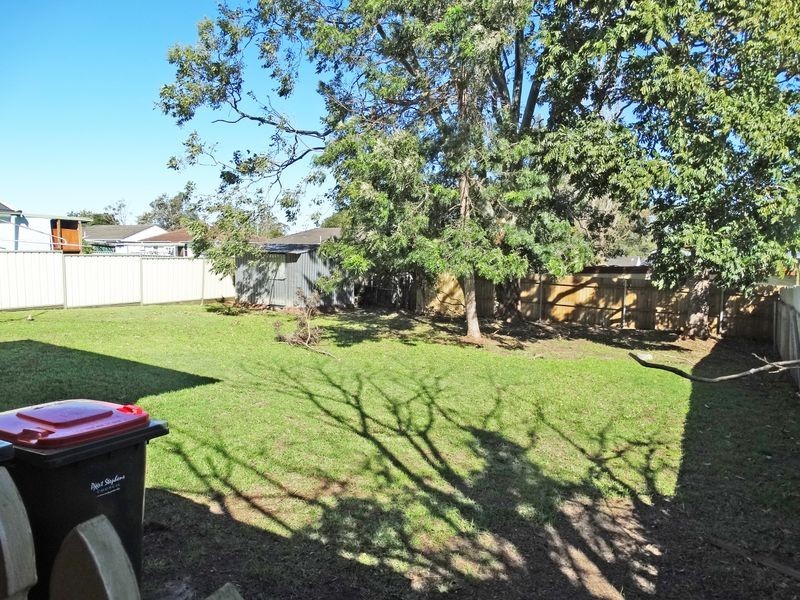 4 Alma Street, Raymond Terrace NSW 2324