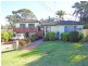 26 Halewood Close, Blackalls Park NSW 2283
