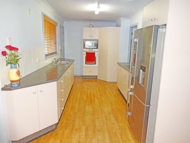 26 Halewood Close, Blackalls Park NSW 2283