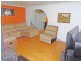26 Halewood Close, Blackalls Park NSW 2283