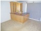 26 Halewood Close, Blackalls Park NSW 2283