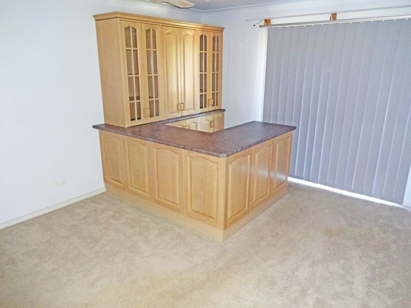 26 Halewood Close, Blackalls Park NSW 2283