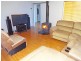 26 Halewood Close, Blackalls Park NSW 2283