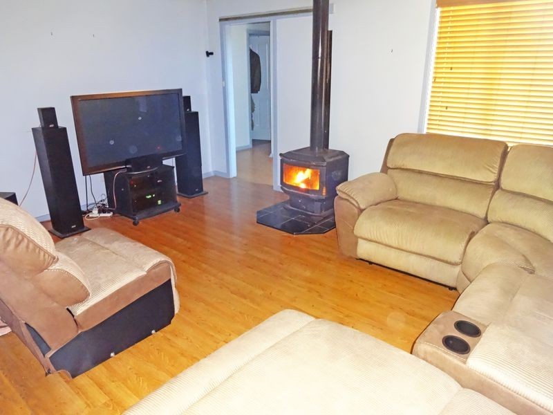 26 Halewood Close, Blackalls Park NSW 2283