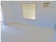 26 Halewood Close, Blackalls Park NSW 2283